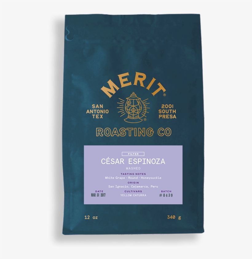 César Espinoza {"id" - Construction Paper, transparent png