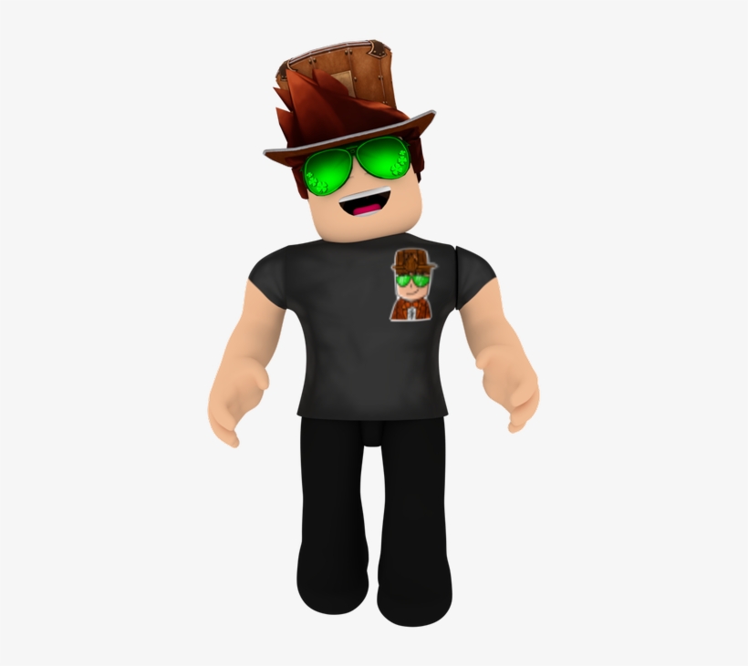 Gfx Commission For @adrianzo12, Thanks Likes & Rts - Cartoon, transparent png