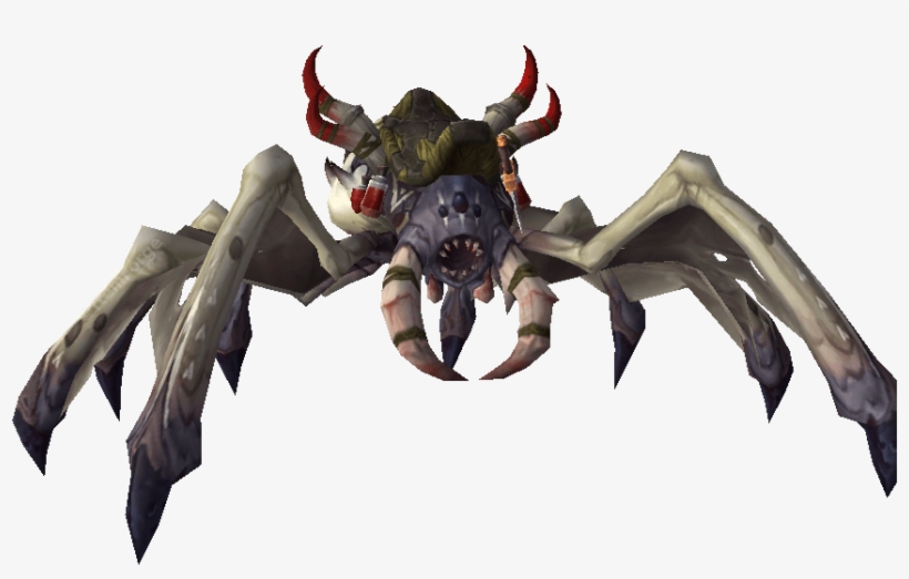 Buy Expedition Bloodswarmer Talanji's Expedition Exalted, transparent png
