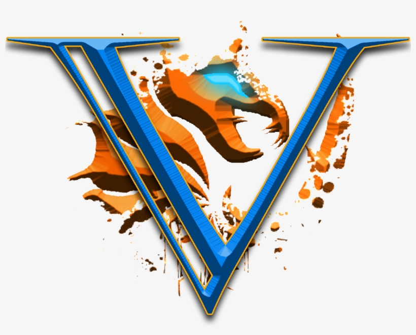 Levidian Empire - Graphic Design, transparent png
