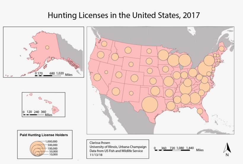File - Ushuntinglicenses - Map, transparent png