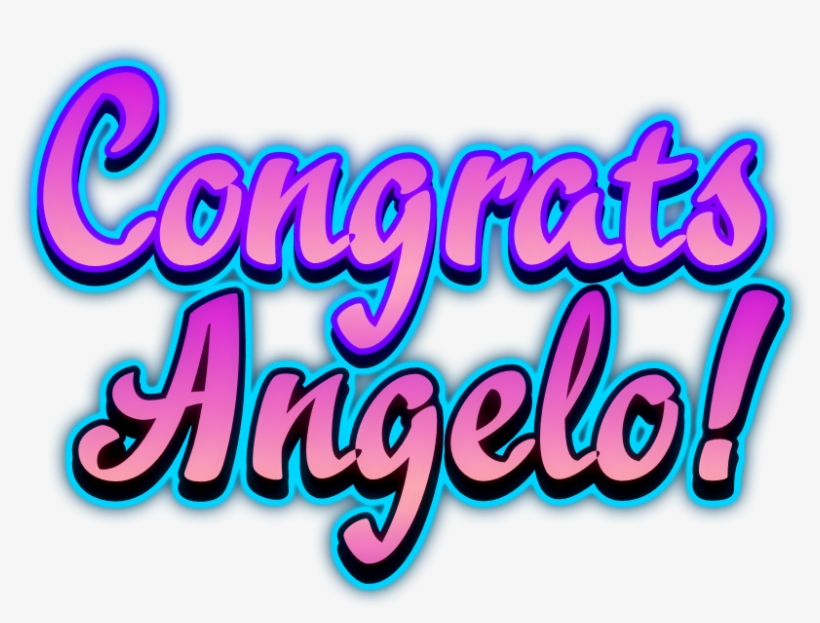 539sfgc - Calligraphy, transparent png