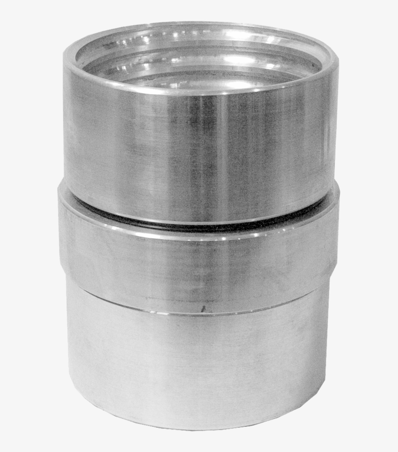 Nipple, transparent png