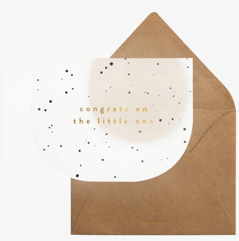 Envelope, transparent png