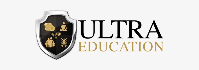 Ultra-education - X Ray Crystallography, transparent png