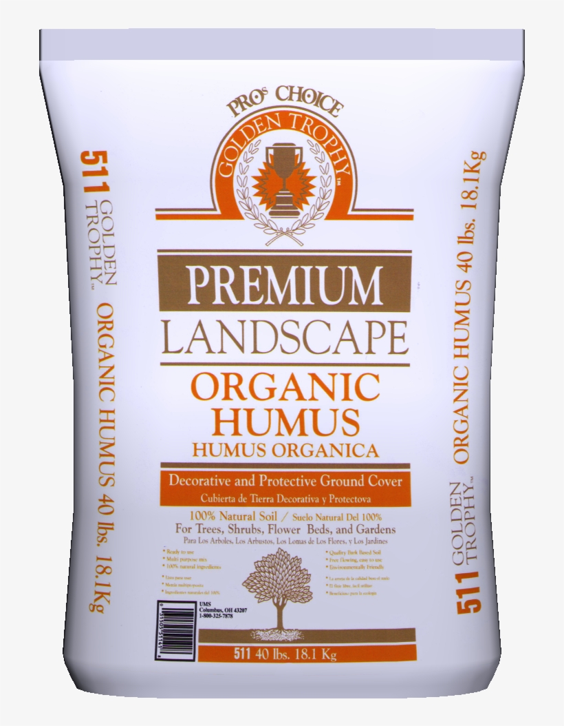 Product Detail - Jasmine Rice, transparent png