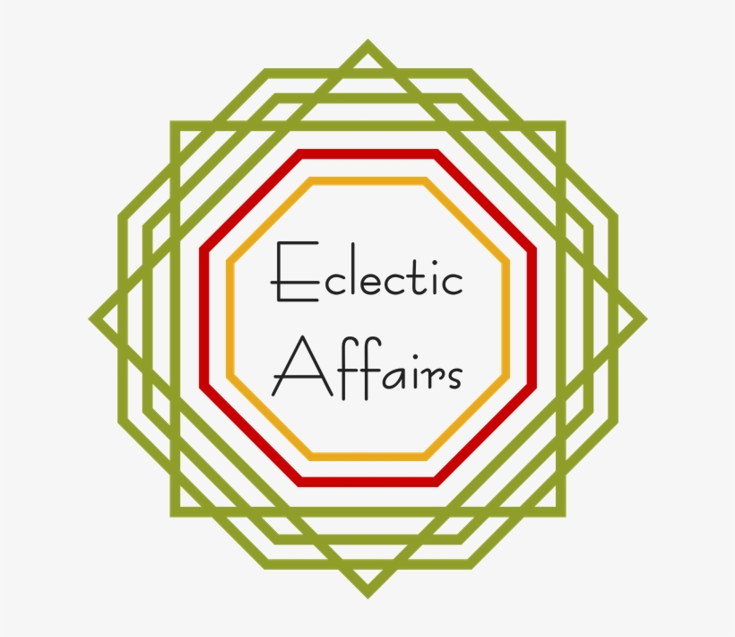 Congrats To Melissa - Budda Sage, transparent png