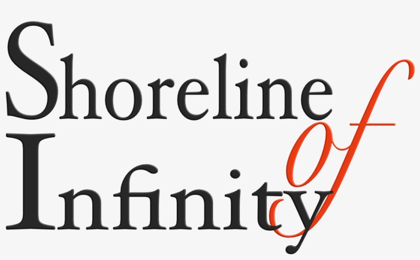 Shoreline Of Infinity - Children's Hospital Central California, transparent png