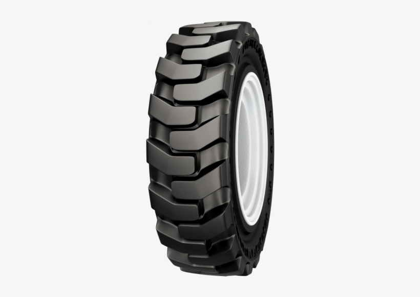 Zoom Icon - Tread, transparent png