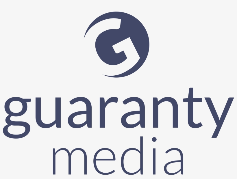 Community Partners - Graphic Design, transparent png