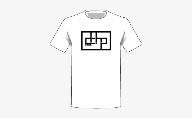 Active Shirt, transparent png