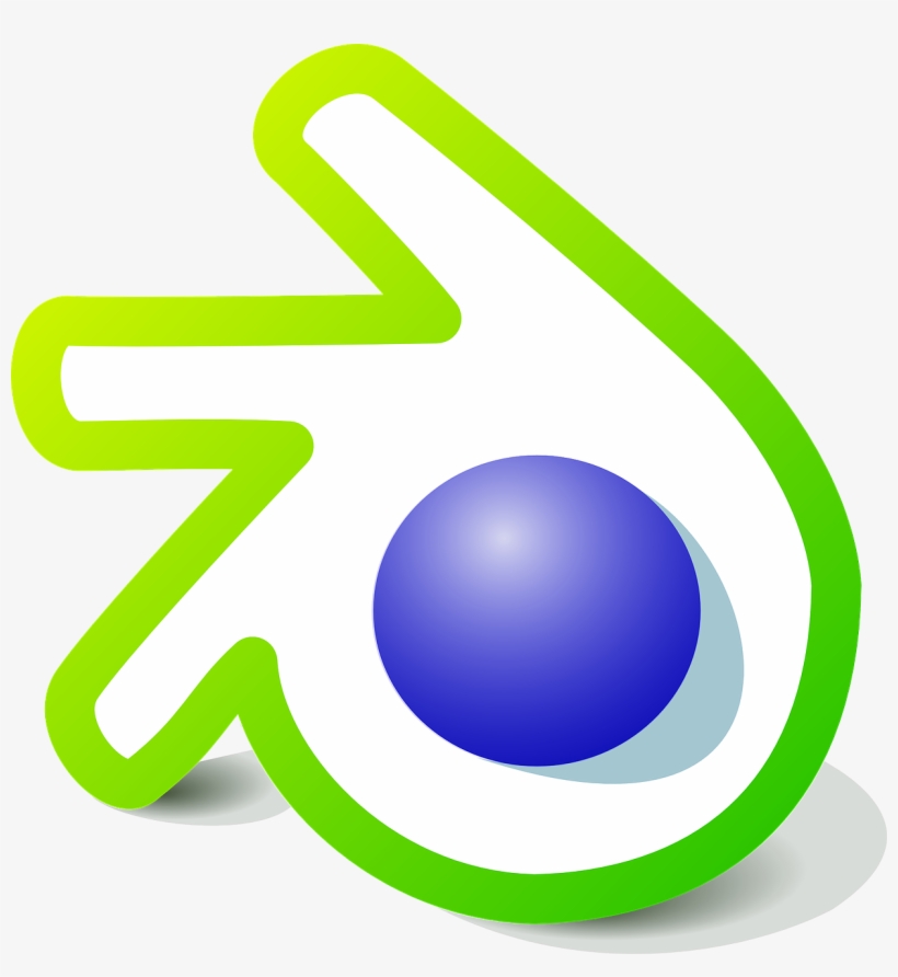 Ball,hand,fingers,ball In Hand,ball In Baseball Glove,mitt - Clip Art, transparent png