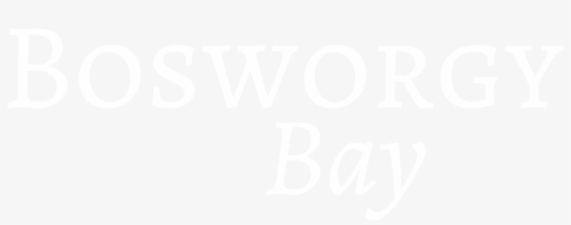 Https - //www - Bosworgybay - Com/wp Content /uploads/2018/09/cropped - Calligraphy, transparent png