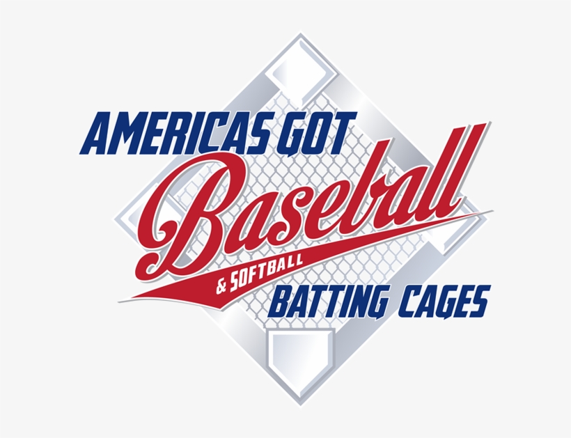 Americas Got Baseball Logo - Avengers, transparent png