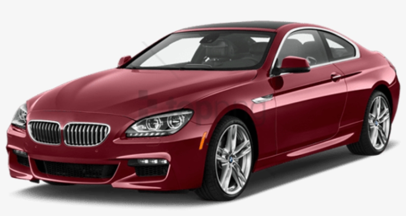 Free Png Cars Png Image With Transparent Background - Tsx 2010, transparent png