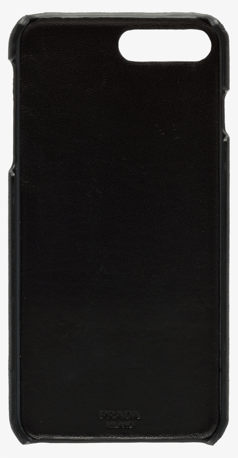 Mobile Phone Case, transparent png