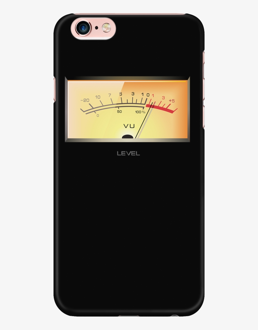 Iphone, transparent png