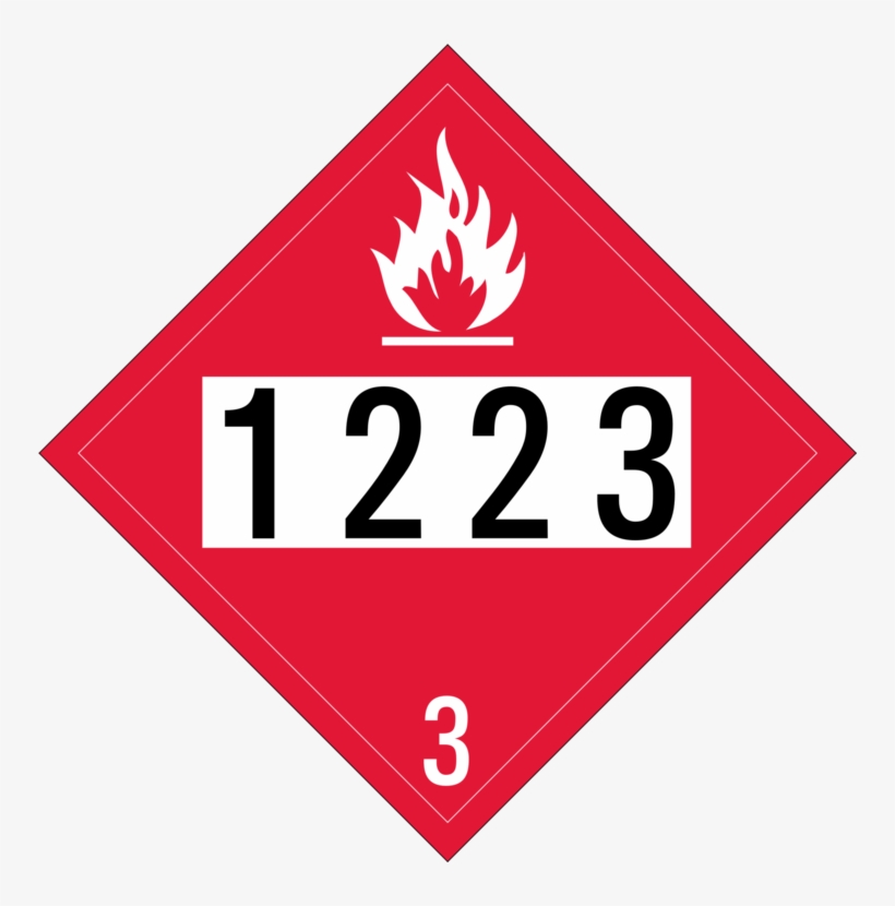 Logo Graduation Ceremony 2018 Square Academic Cap Computer - Flammable Liquid, transparent png