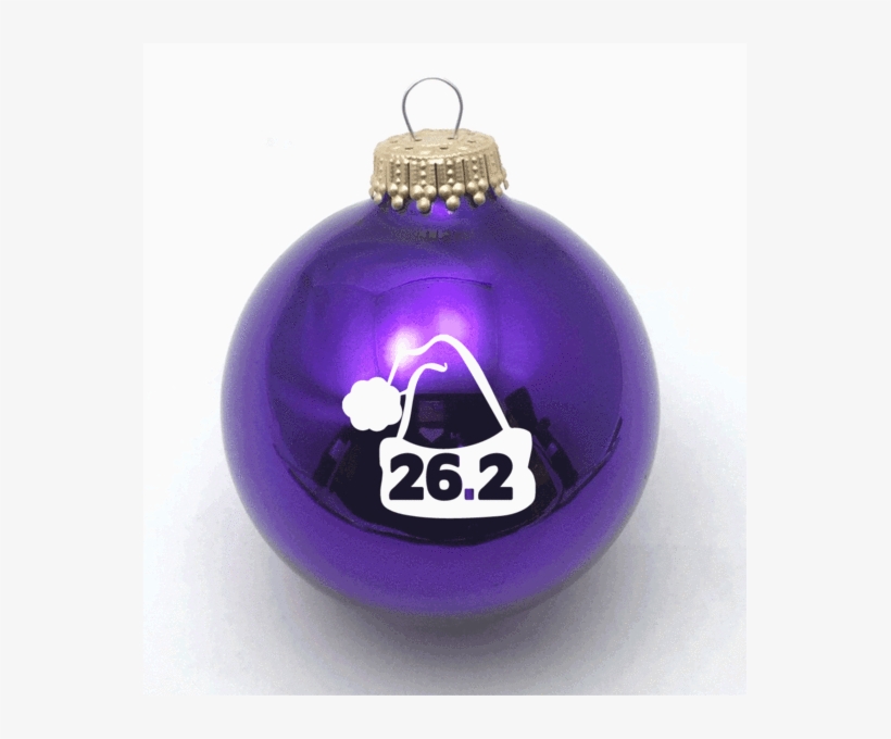 Christmas Ornament, transparent png