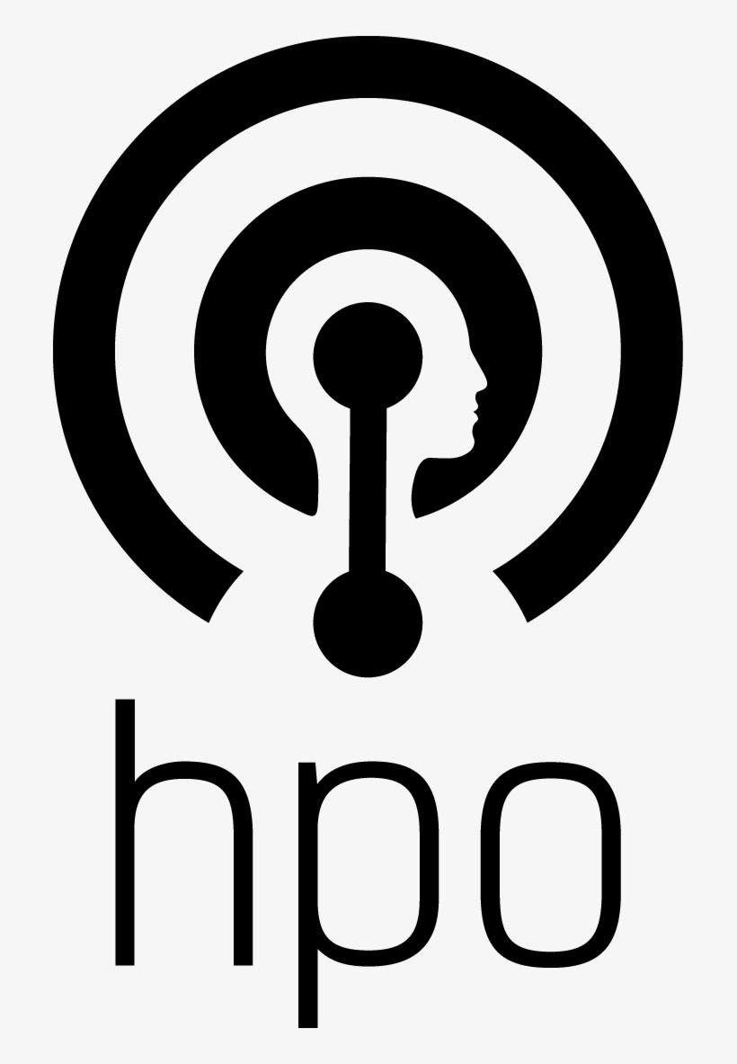 6732 Igv 64 27 Jul 2018 - Human Phenotype Ontology, transparent png