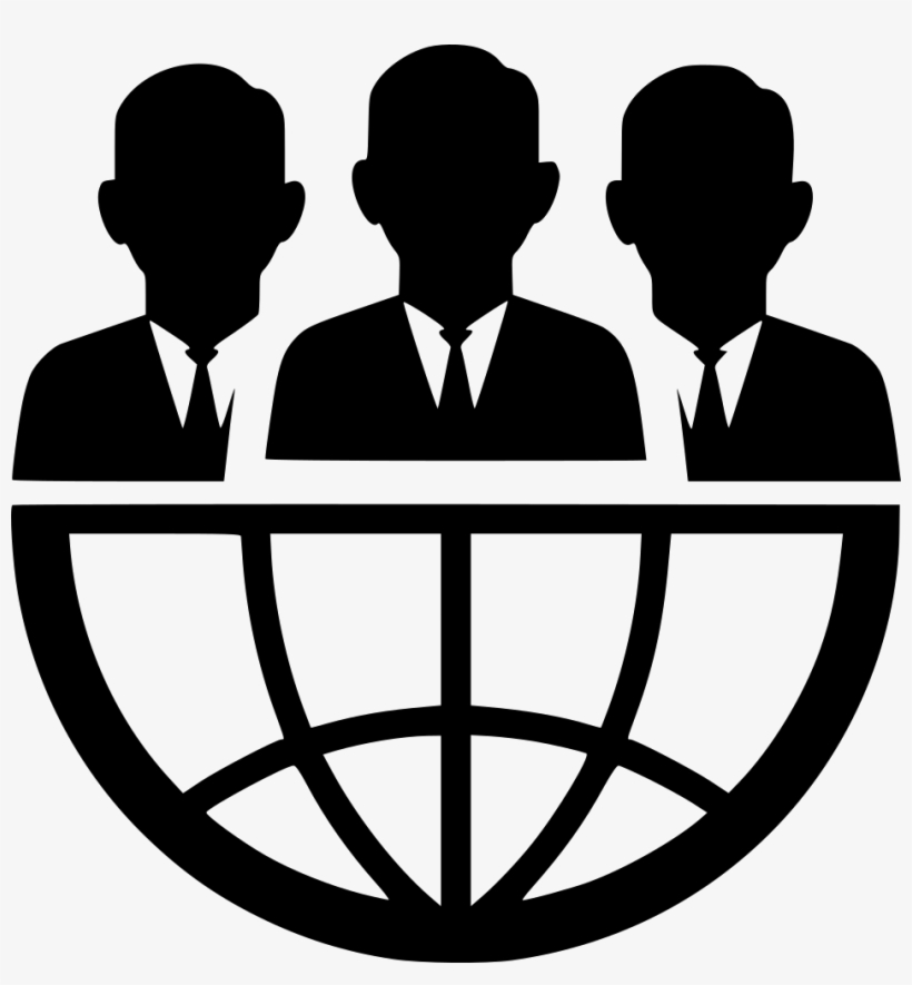 Png File - Web Flat Icon Png, transparent png