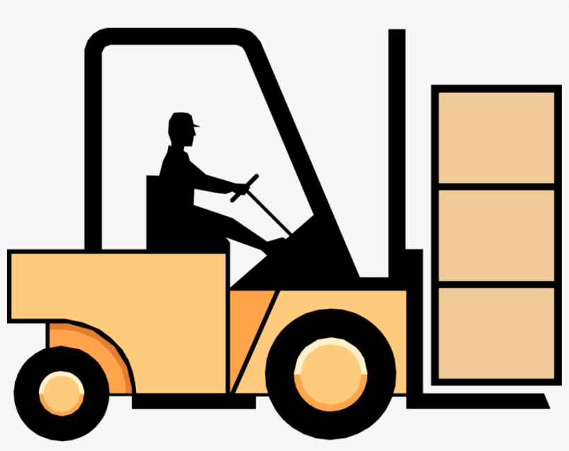938 X 700 2 - Head Length Forklift, transparent png