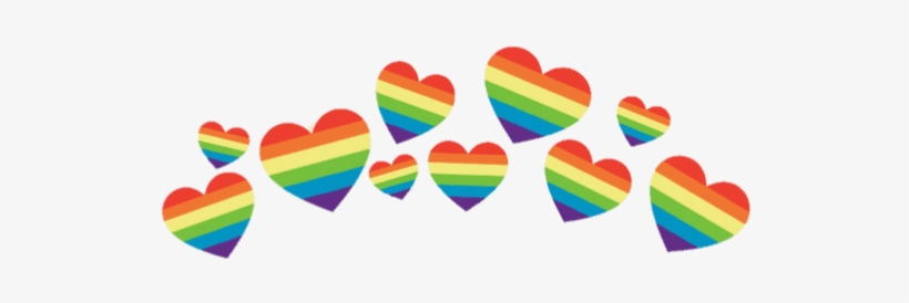 Lgbt Png, transparent png