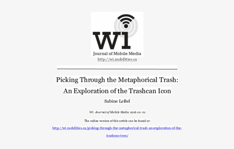 Picking Through The Metaphorical Trash - Miley Cyrus Breakout, transparent png