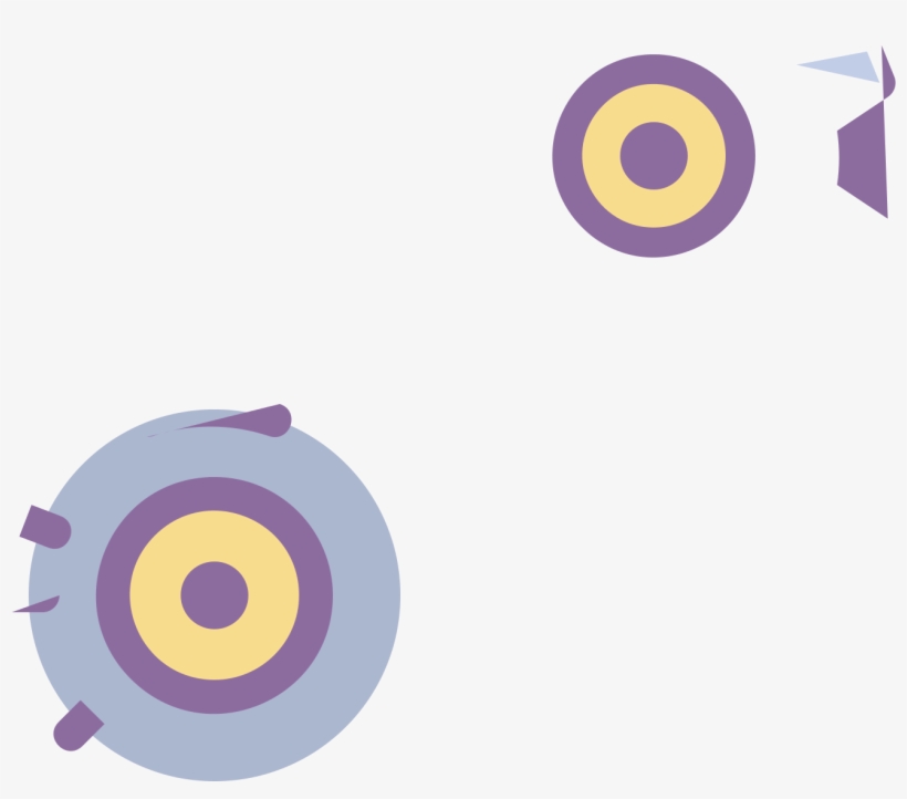 Services Icon - Circle, transparent png