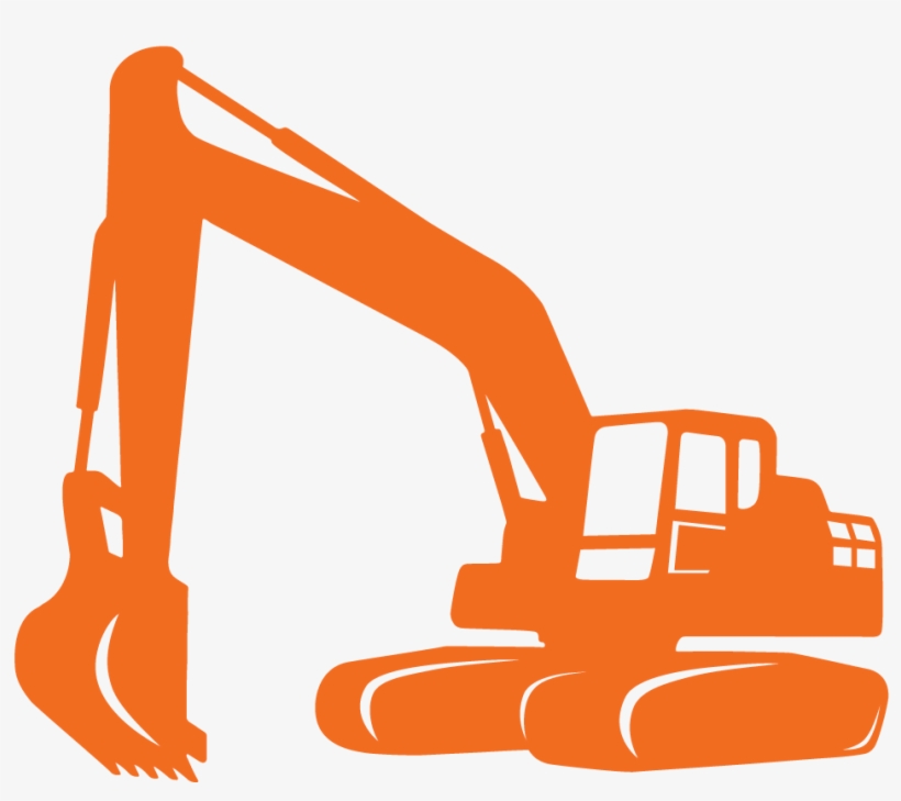 Site Work Construction Site Work Construction - Danger Construction Sign Icon, transparent png