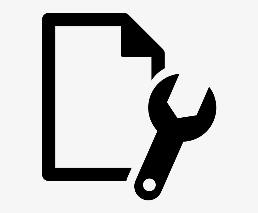 Publishing Services Icon - Data Cleaning Icon Png, transparent png