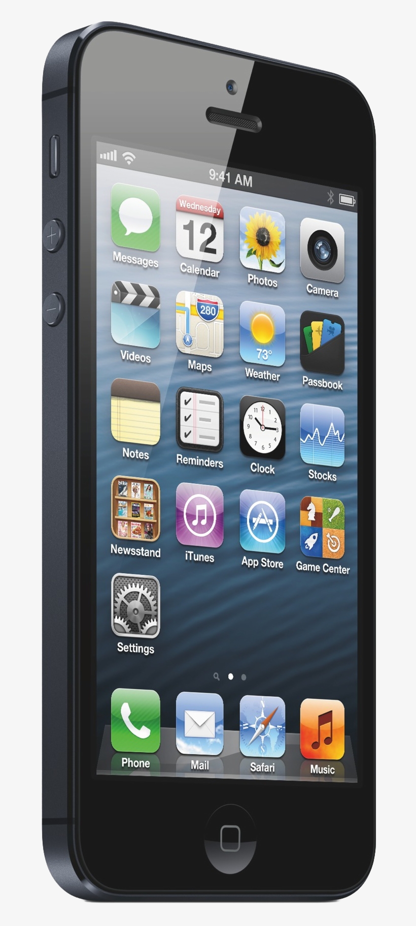 Graphic Transparent Library Repairs Belfast Leading - Iphone 5, transparent png