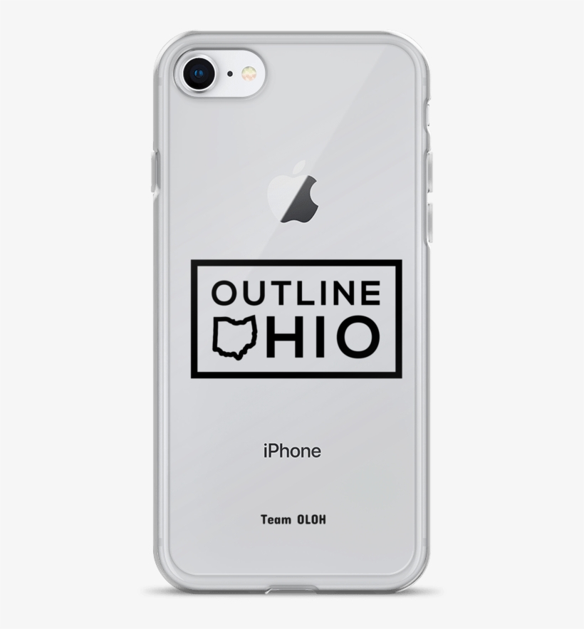 Mobile Phone Case, transparent png