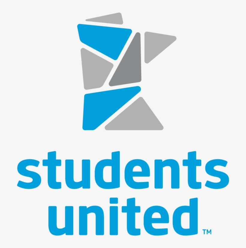 Click On The Logos Below To Visit Each Community's - Students United, transparent png