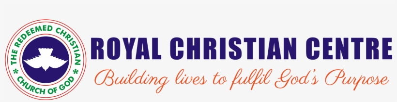 Logo Logo - Human Action, transparent png