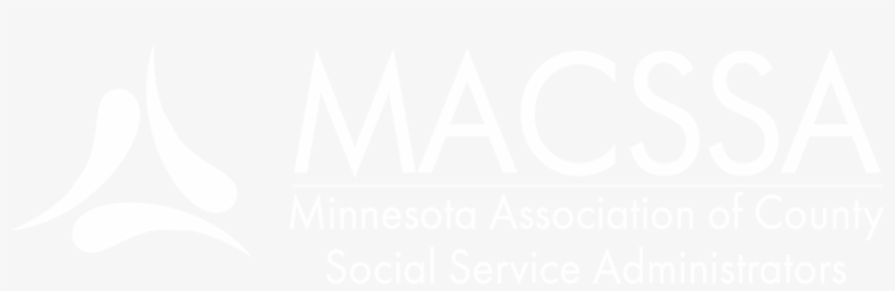 Health Reform In Mn - Triangle, transparent png