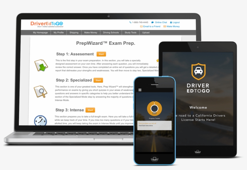 Minnesota Online Driver Education - Iphone, transparent png