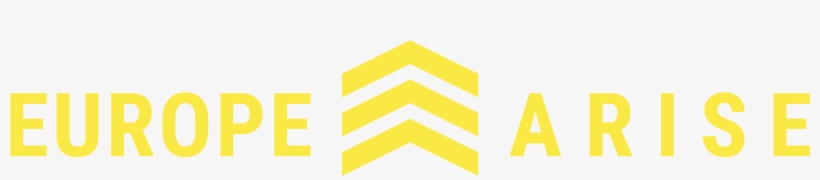Graphic Design, transparent png