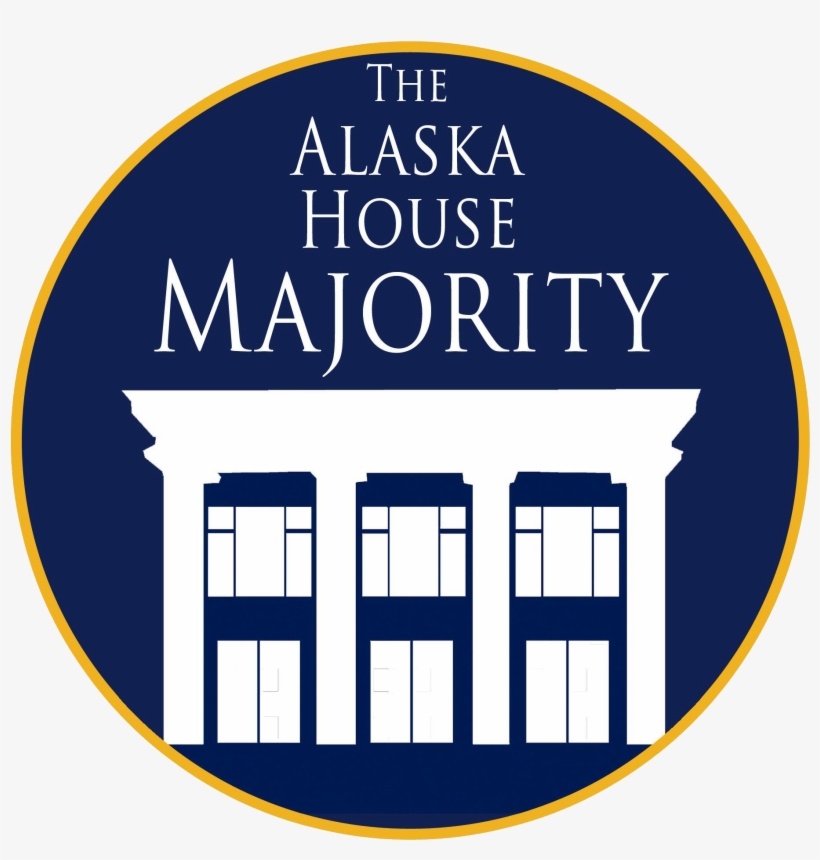 Legislator Logo - Circle, transparent png