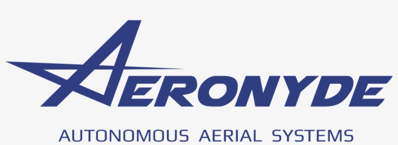 Aeronyde's Autonomous Fleet Management Is Now Faa Laanc-connected - Willis Knighton, transparent png