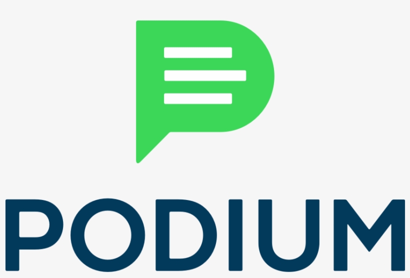 Podiumlogo - Podium Reviews, transparent png