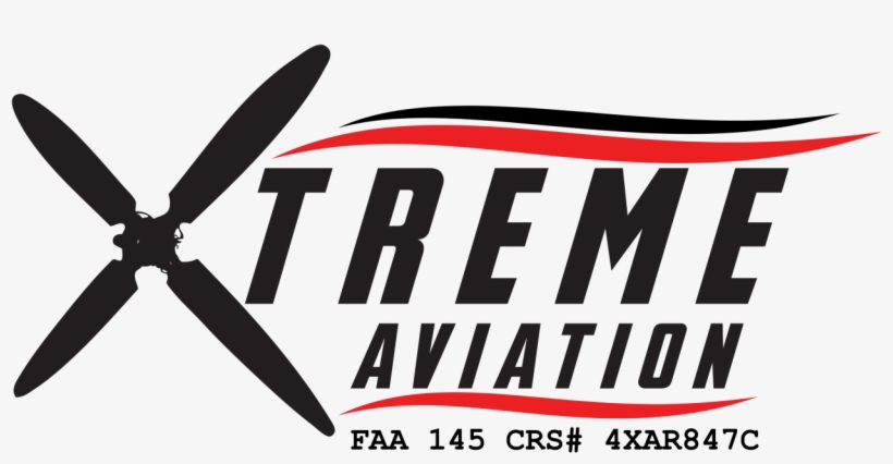 Premier Line Maintenance & Global Field Services - Graphic Design, transparent png