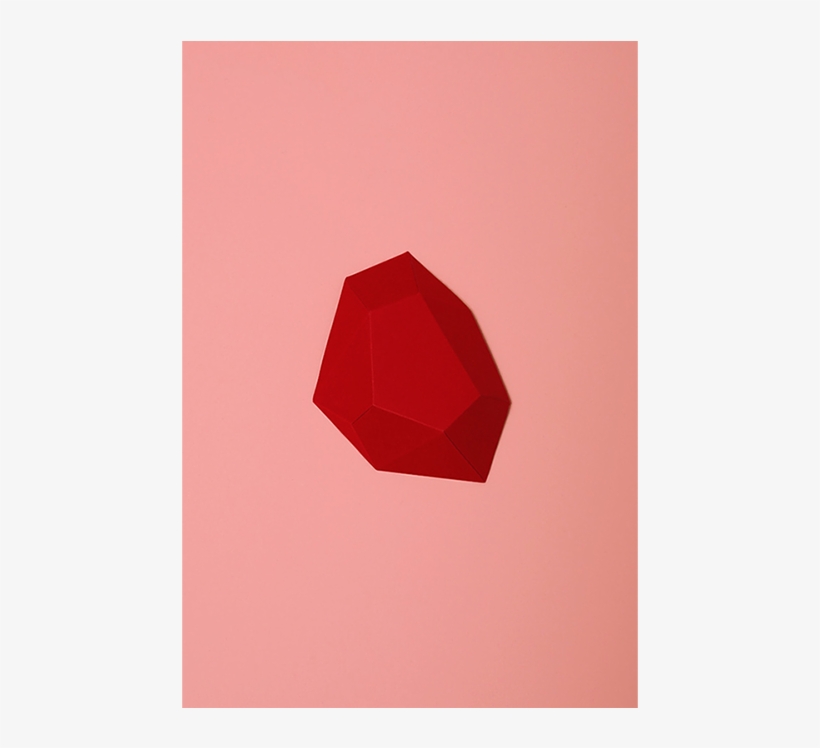 Http - //www - Fastcompany - Com/3026057/most Innovative - Origami, transparent png