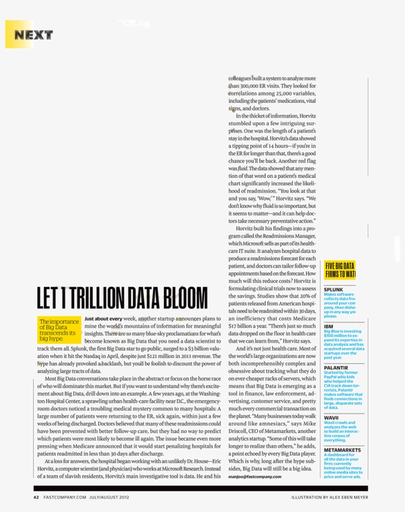 Fast Company - July/august 2012 - Page - Mordret And Knight À La Cote Mal Taillée Pursuing Two, transparent png