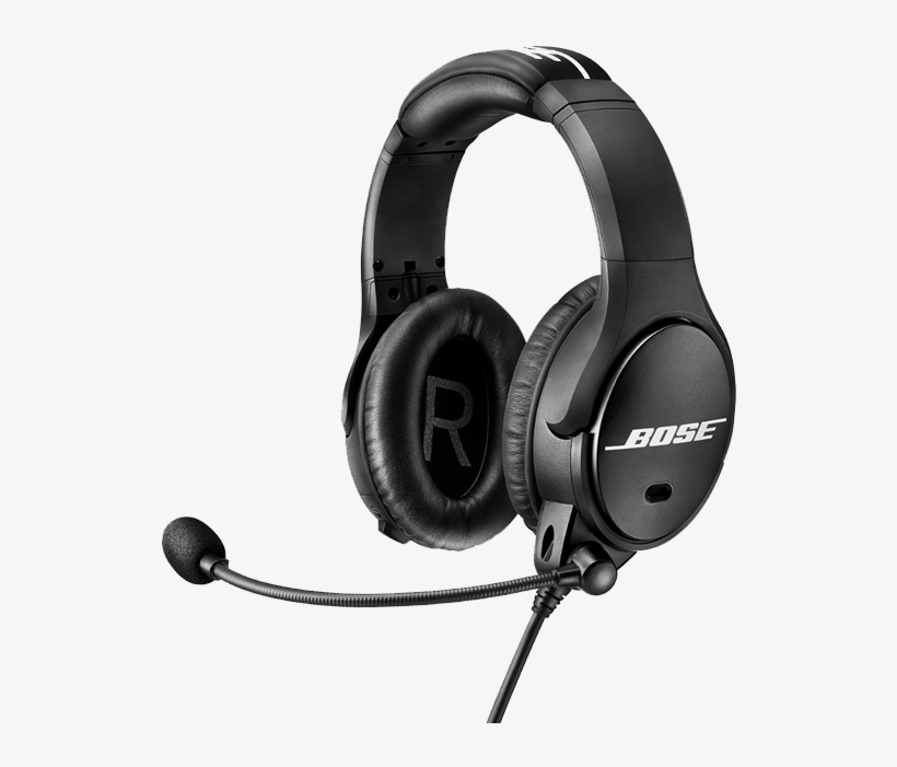 Hyperx Cloud Mix, transparent png