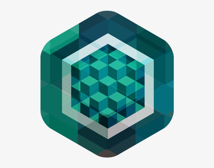 Digital Commerce For Travel Retail - Emblem, transparent png