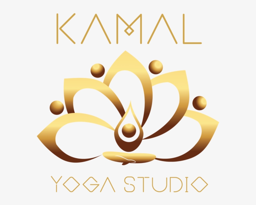 Kamal Yoga Studio, transparent png