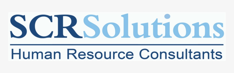 Jetblue Logo Transparent Background - Stuti, transparent png