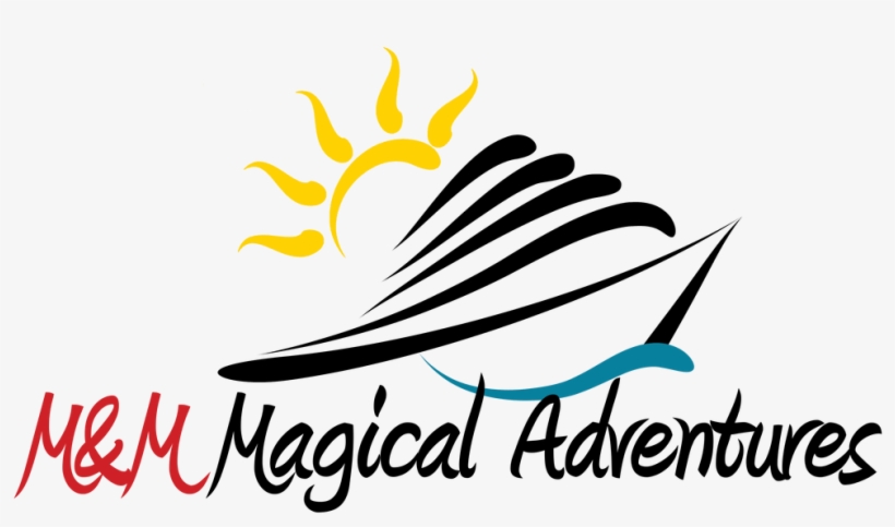 Picture - 21st Amendment, transparent png