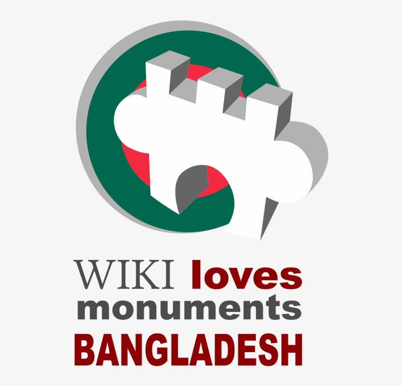 Lowes Logo Wiki - Graphic Design, transparent png